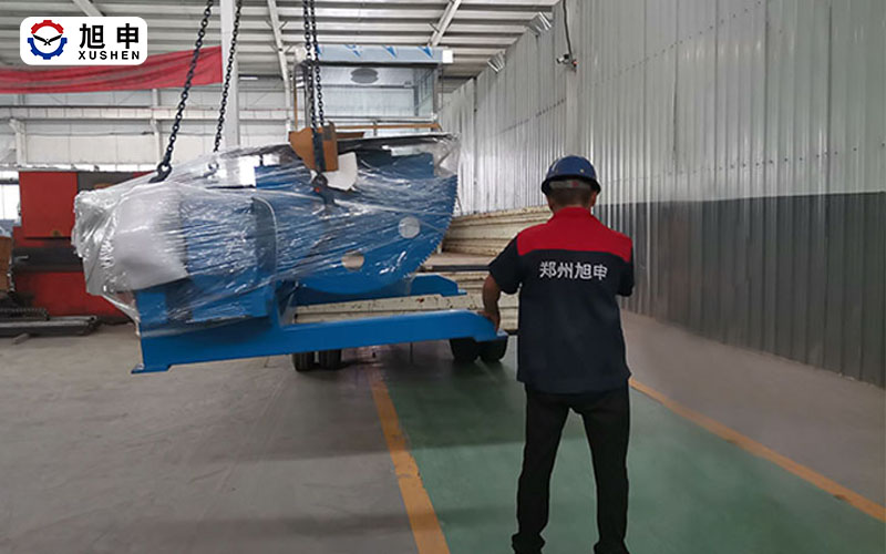 焊接變位機(jī)，2T變位機(jī)，變位機(jī)定制