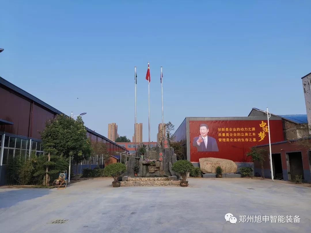 焊接操作機，滾輪架變位機，打磨機