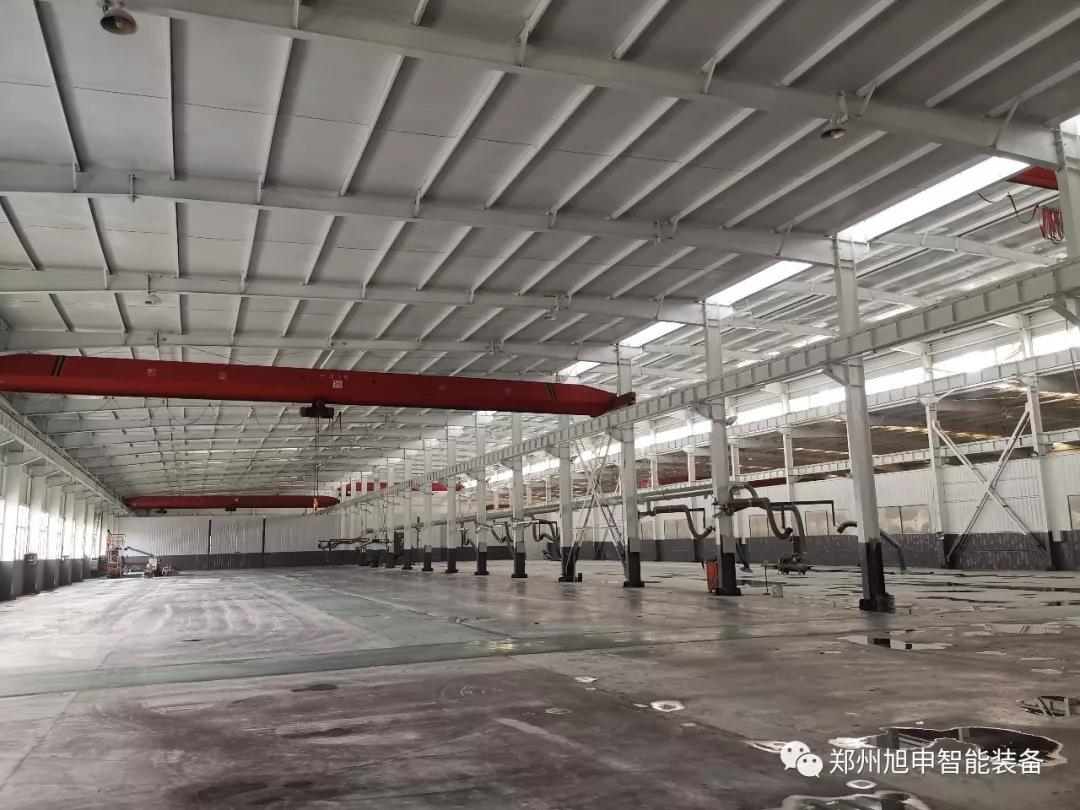 焊接滾輪架，自調式滾輪架，智能焊接裝備