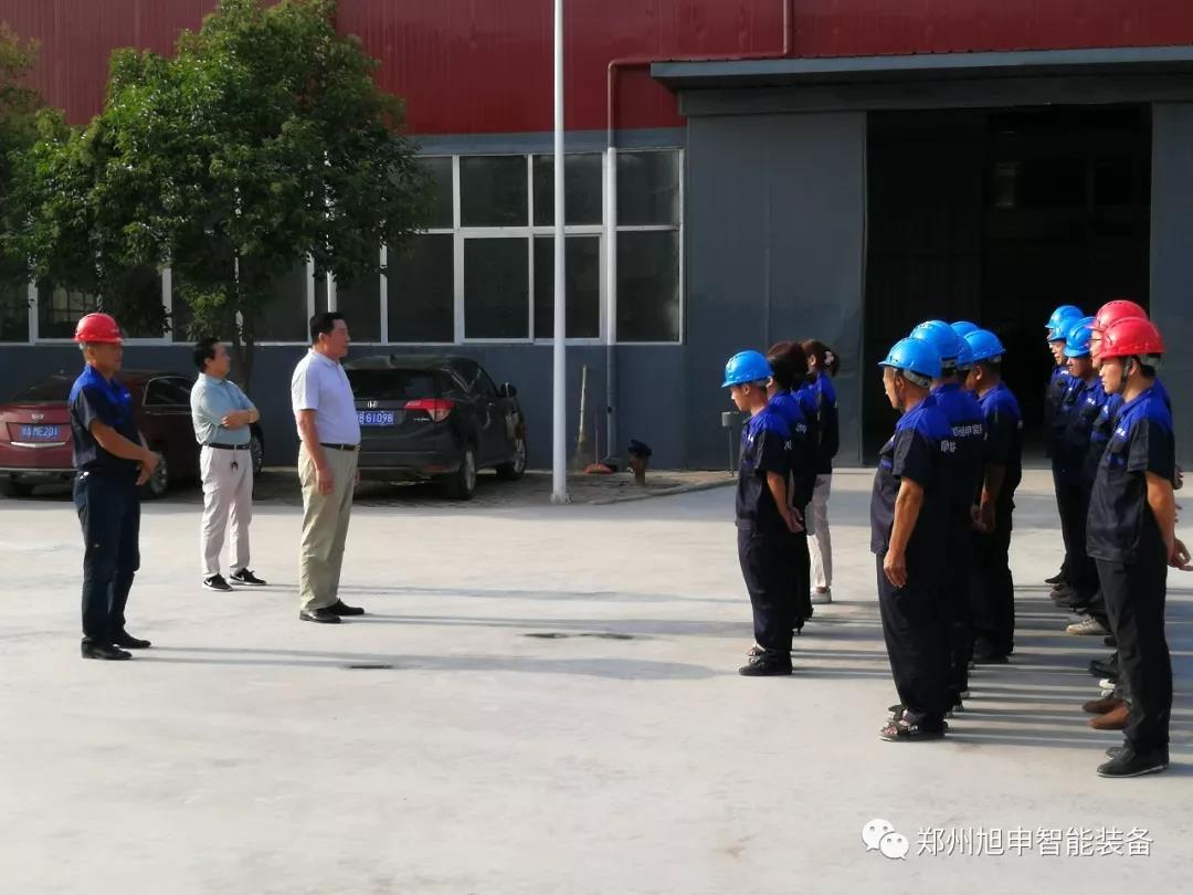 焊接滾輪架，非標滾輪架，智能焊接裝備